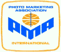 Link to Photo Marketing Article