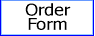 Order Form